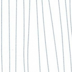  сияние LM 0805