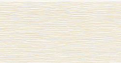 Штукатурка