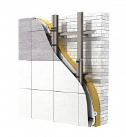 062a13b09457ae246d6ed2e1f4cebf8d