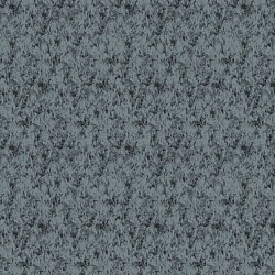 PATINA V В-8 GREY (LIGHT)