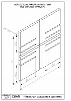 46e60fc062ec1119aabfa28f05b61bc8