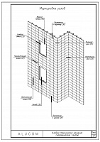 360a5d082ae86701eec2fc79b02cafb1