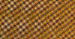 DECOMETAL® BY FORMICA GROUP