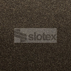 7022_6_Жемчуг ночной_приближение