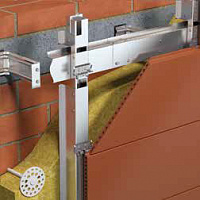 3947d8b29daaed912b5647f44e8567b5