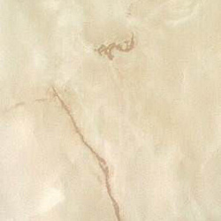 3004 Оникс мраморный