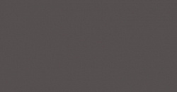 Однотонные