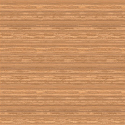 ebb492fd8ff80e7d3f06411997f10388