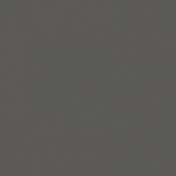 sl-042 матовый графит