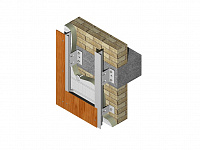 7e2f4e4fd6c3ebbe9d5ad25d7e188e6b