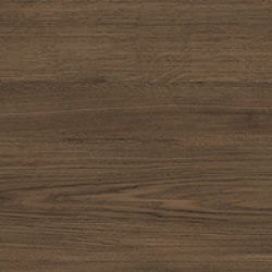  Классик LMR Тем.Корич.