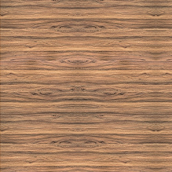 055fcdcb33fb93823288c5bbdb5d10b4