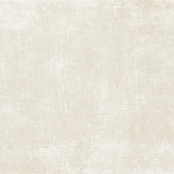  SR Светло-беж.