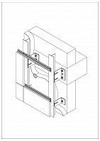 db91359e3066ec38fcdc760de98642c0
