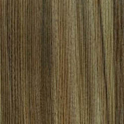 630 GW Орех Еллеро 0,9 мм