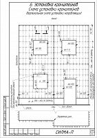 8f47e33094eb09393f5d49aeeb06107a