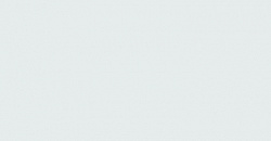 Однотонные