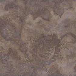 715 Роза карамельная